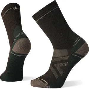 Smartwool Men's Hike Full Cushion Crew