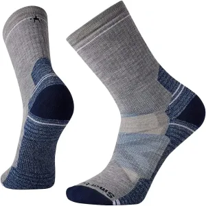 Smartwool Men's Hike Full Cushion Crew