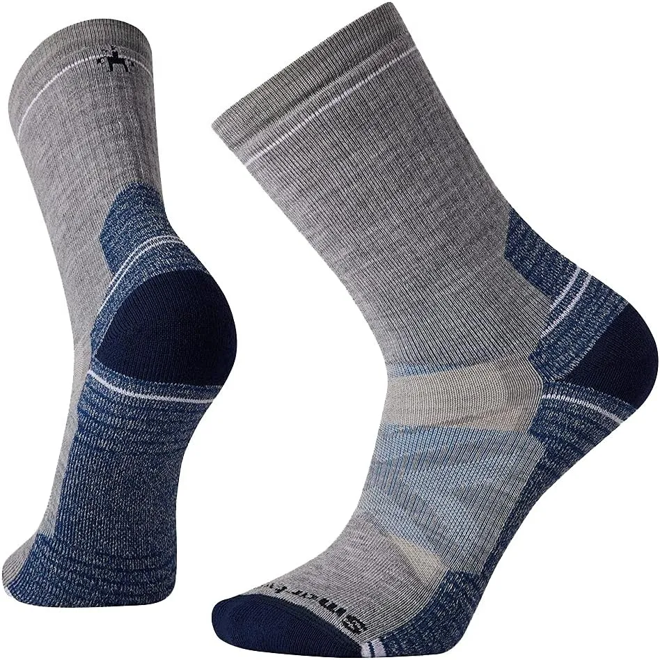 Smartwool Men's Hike Full Cushion Crew