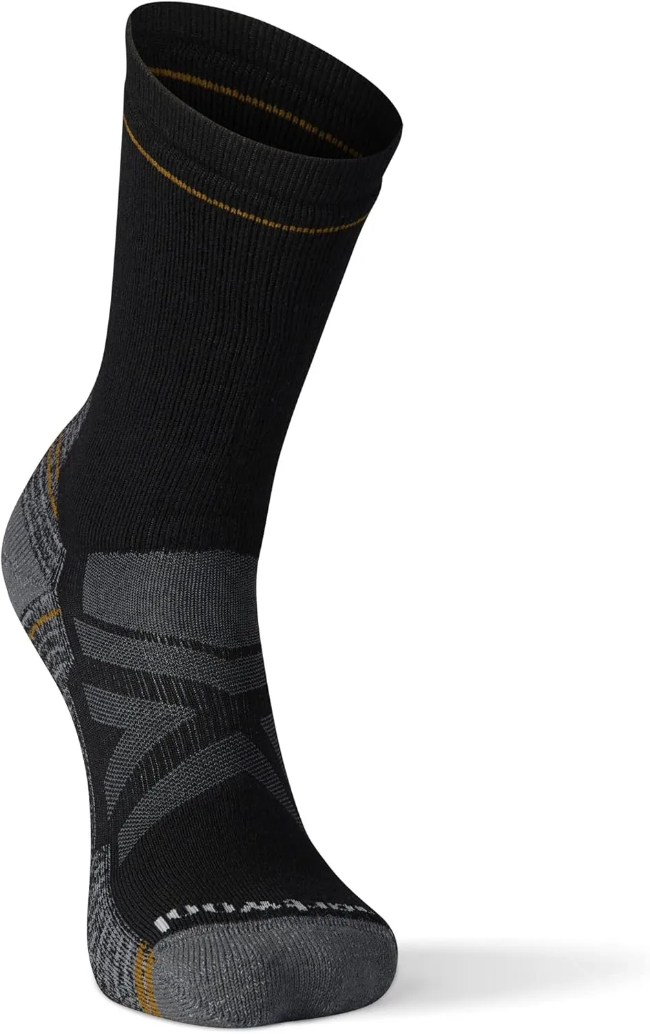 Smartwool Men's Hike Full Cushion Crew