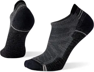 Smartwool Men's Hike Light Cushion Low Ankle