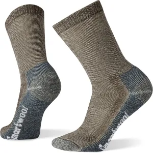Smartwool Women Classic Hike Full Cushion Crew