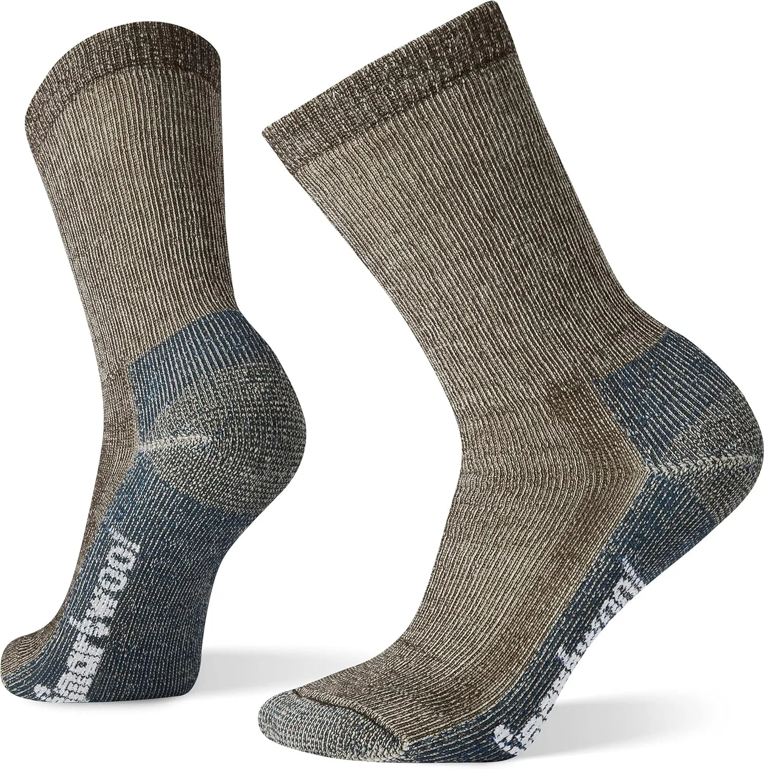 Smartwool Women Classic Hike Full Cushion Crew