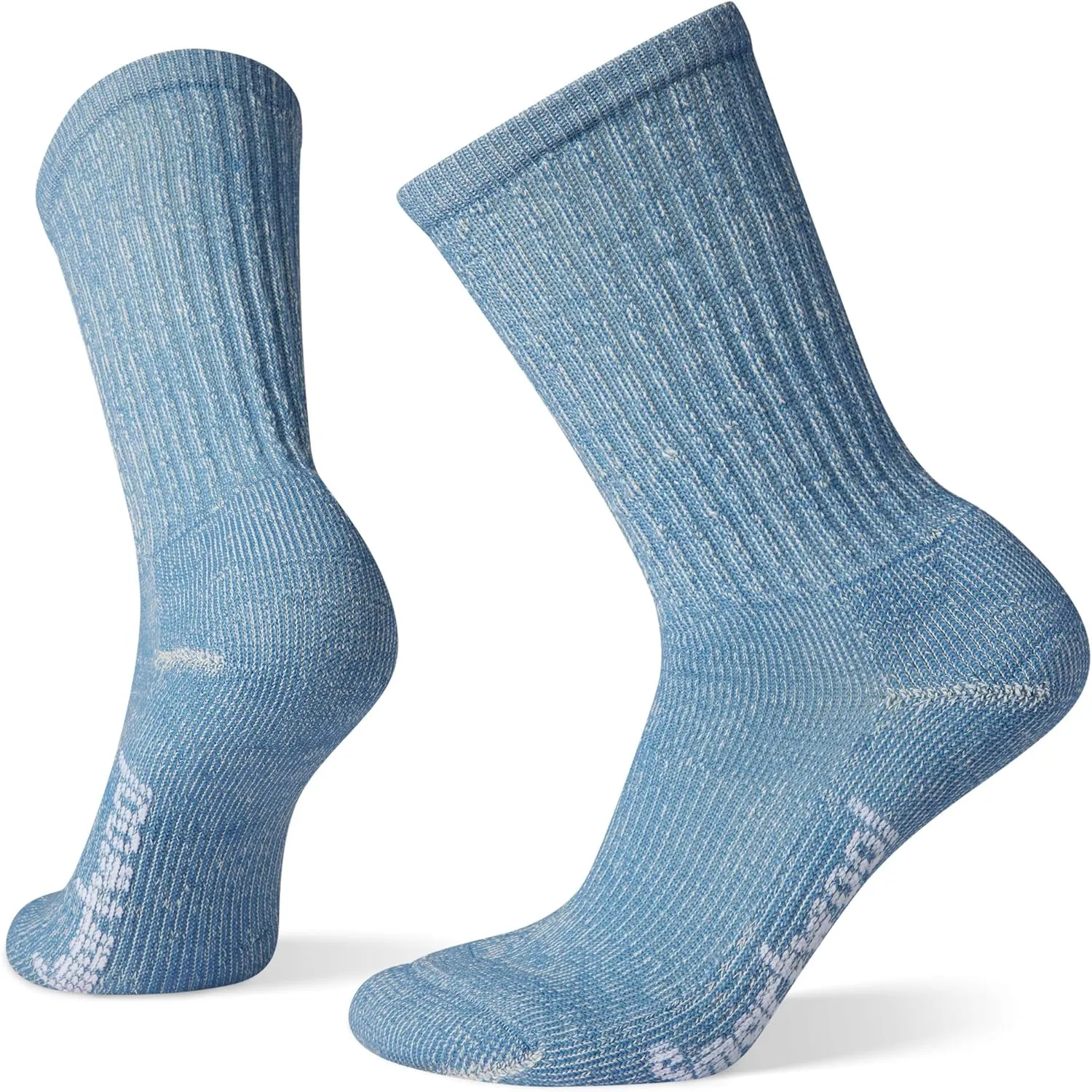 Smartwool Women Classic Hike Light Cushion Crew