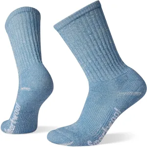 Smartwool Women Classic Hike Light Cushion Crew