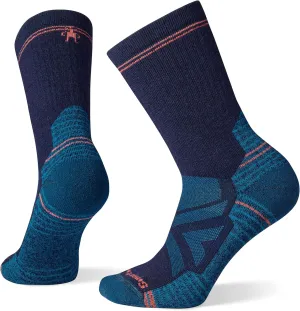 Smartwool Women's Hike Full Cushion Crew