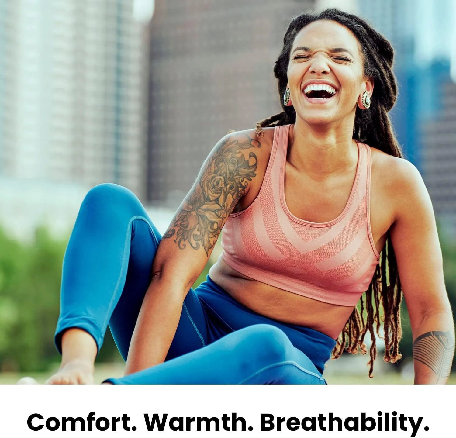 Smartwool Women's Hike Full Cushion Saturnsphere Crew Socks