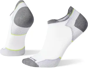 Smartwool Women's Hike Light Cushion Merino Wool Mid Crew Socks