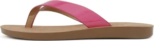 Soda Shoes Women Flip Flops Basic Plain Slippers Thongs Sandals Strap Casual Beach Ella-S