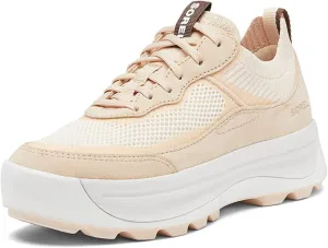 Sorel Women's ONA 503 Knit Low Sneakers
