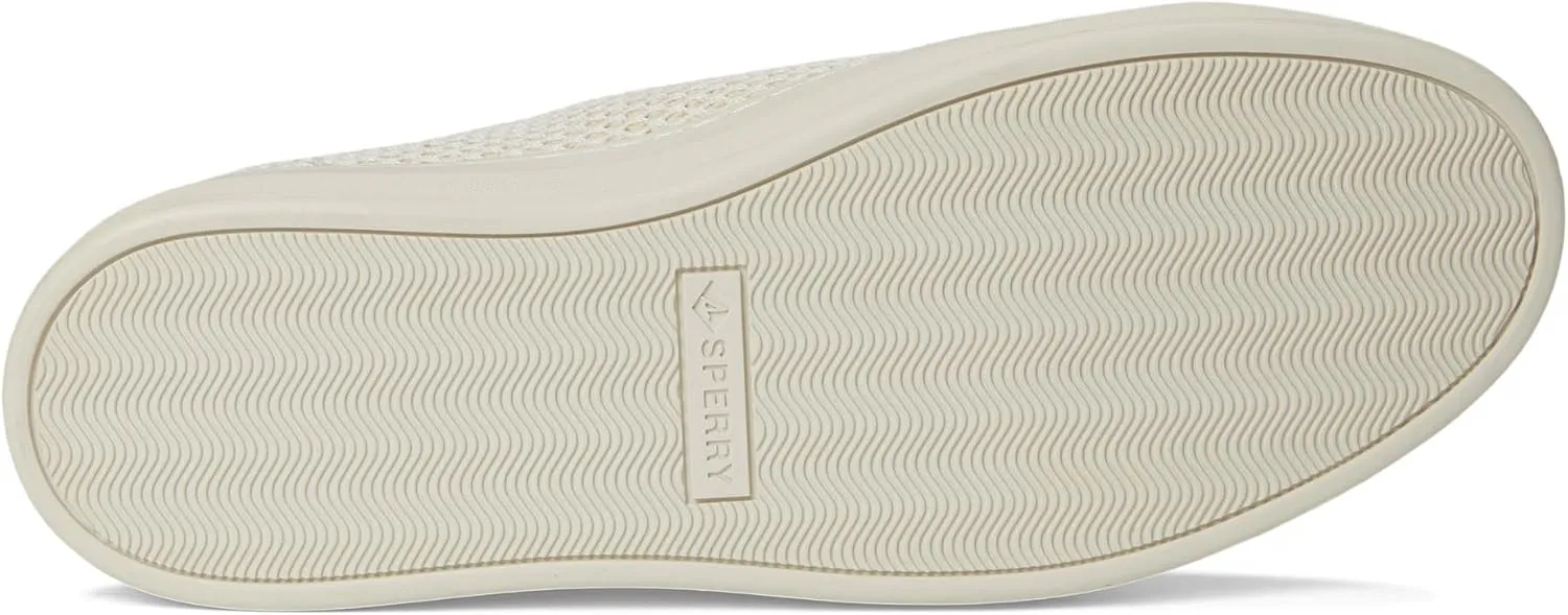 Sperry Women's Candy Lace-to-Toe Sneaker