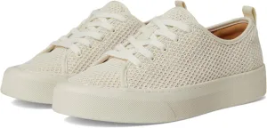 Sperry Women's Candy Lace-to-Toe Sneaker