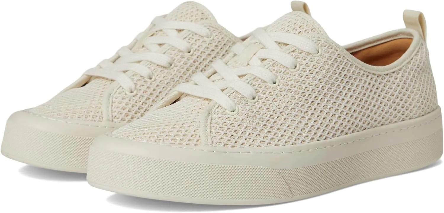 Sperry Women's Candy Lace-to-Toe Sneaker