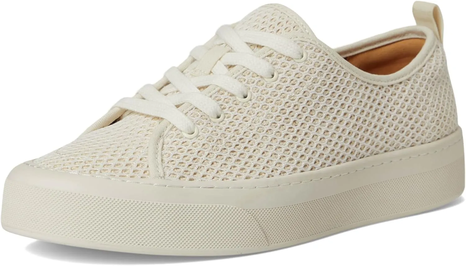 Sperry Women's Candy Lace-to-Toe Sneaker