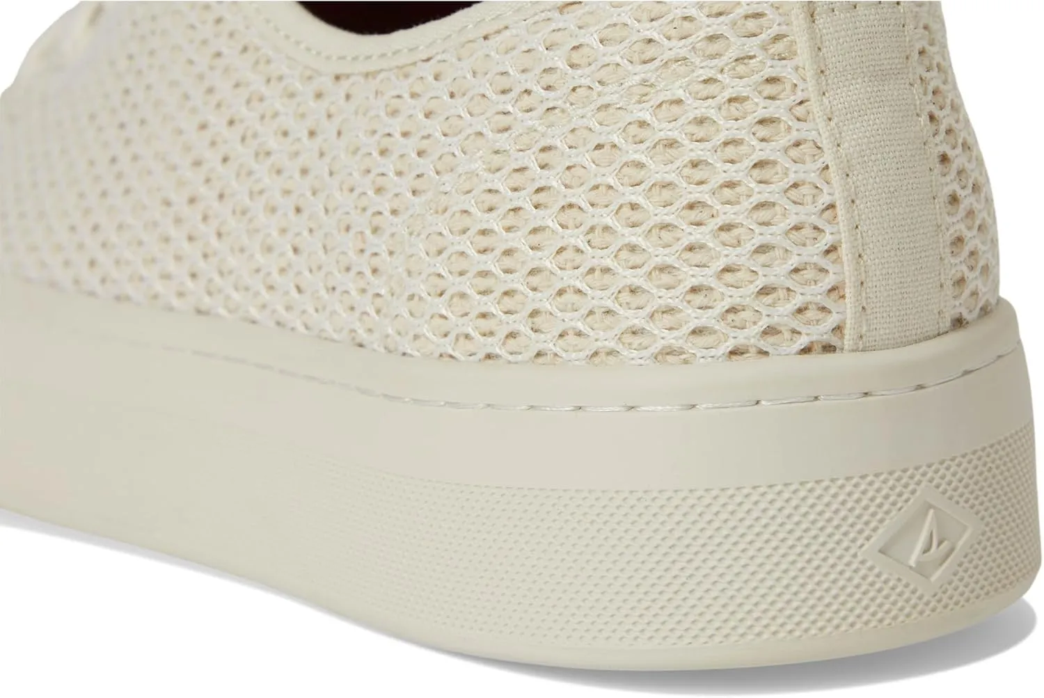 Sperry Women's Candy Lace-to-Toe Sneaker