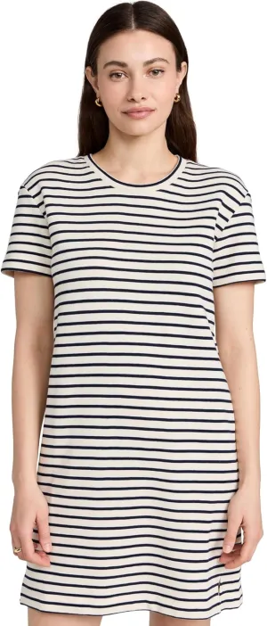 Splendid Women's Whitney Stripe Dress