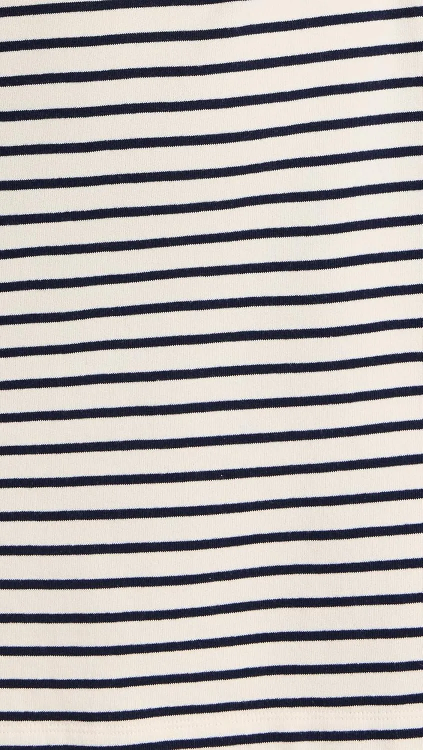 Splendid Women's Whitney Stripe Dress