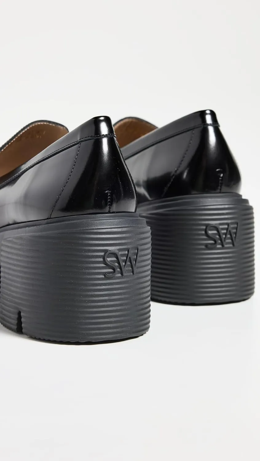 Stuart Weitzman Women's Soho Loafers
