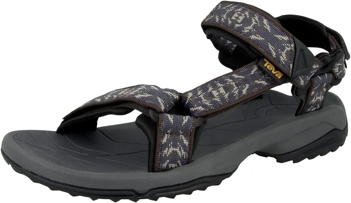Teva Men's Terra Fi Lite Sandal