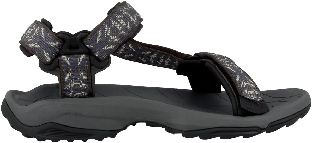 Teva Men's Terra Fi Lite Sandal