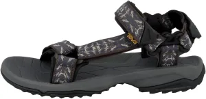Teva Men's Terra Fi Lite Sandal