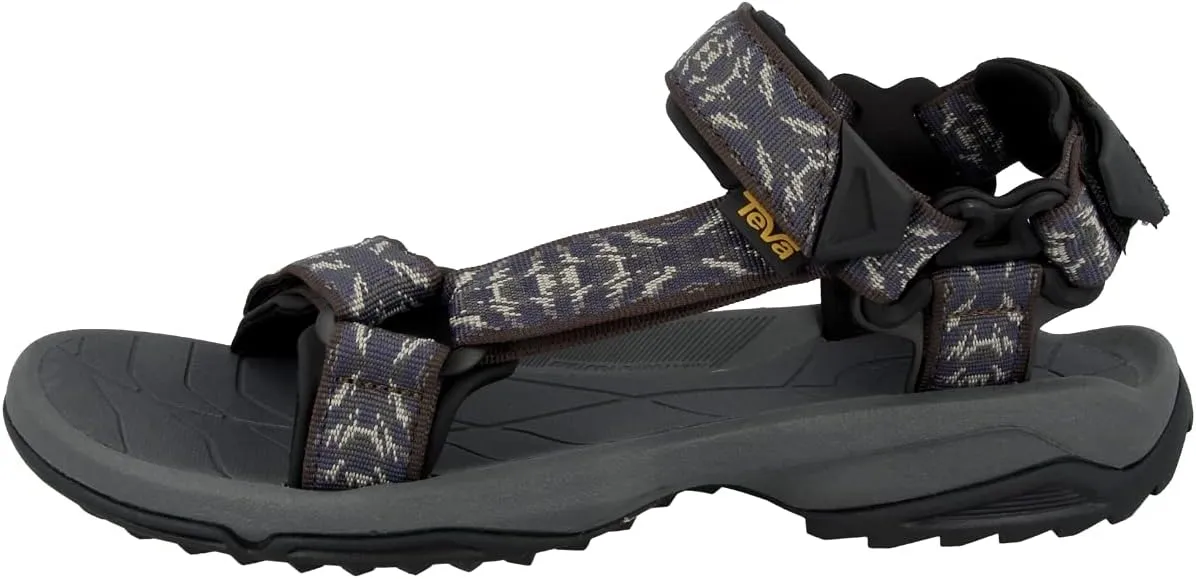 Teva Men's Terra Fi Lite Sandal