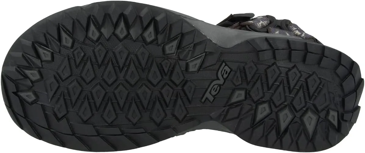 Teva Men's Terra Fi Lite Sandal