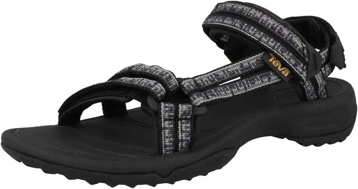 Teva Women's Terra Fi Lite Open Toe Sandals