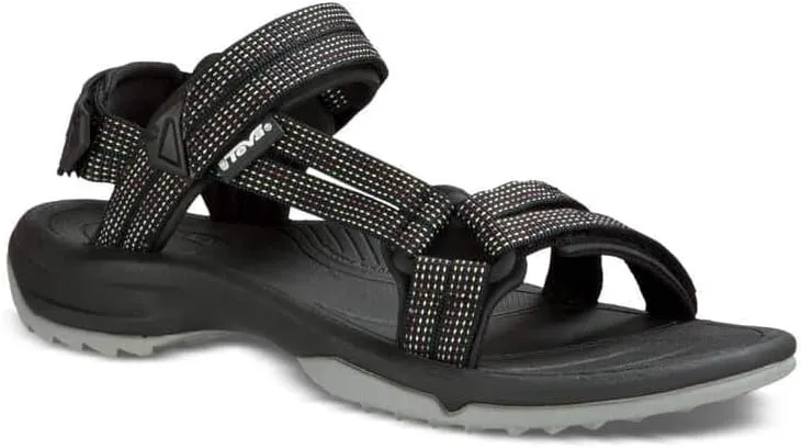 Teva Women's Terra Fi Lite Open Toe Sandals