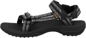Teva Women's Terra Fi Lite Open Toe Sandals