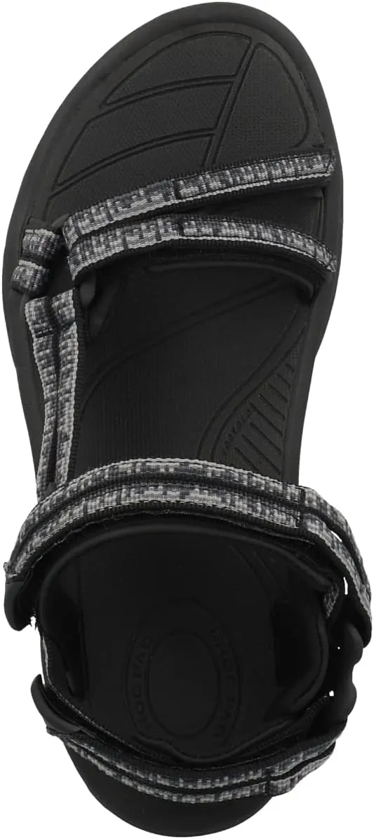 Teva Women's Terra Fi Lite Open Toe Sandals