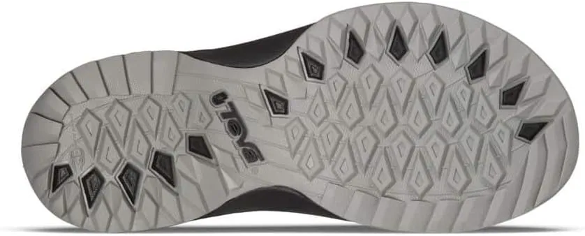 Teva Women's Terra Fi Lite Open Toe Sandals