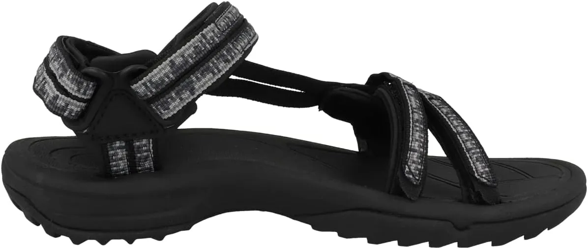 Teva Women's Terra Fi Lite Open Toe Sandals