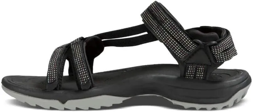Teva Women's Terra Fi Lite Open Toe Sandals