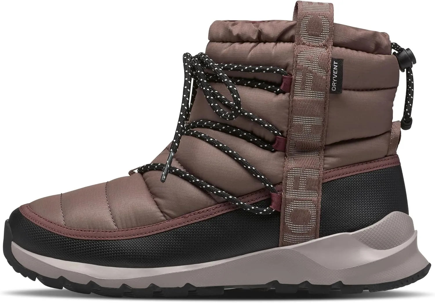 The North Face Thermoball™ Lace-Up Waterproof