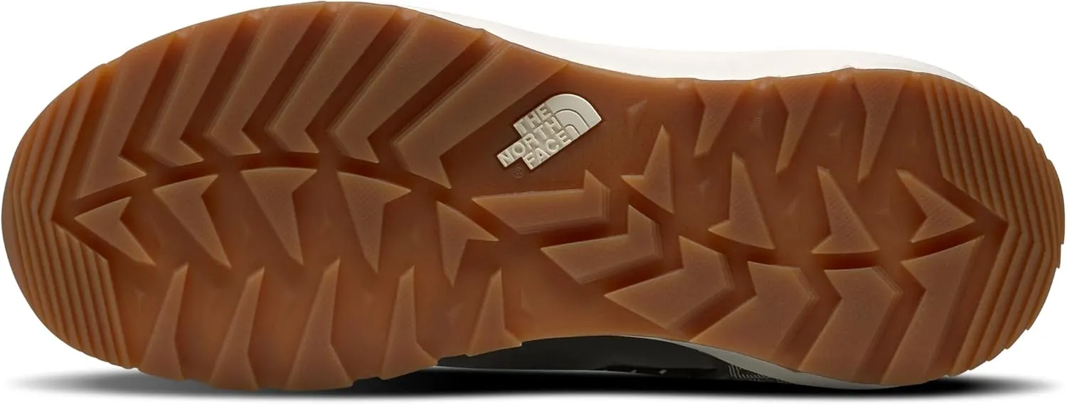 The North Face Thermoball™ Lace-Up Waterproof