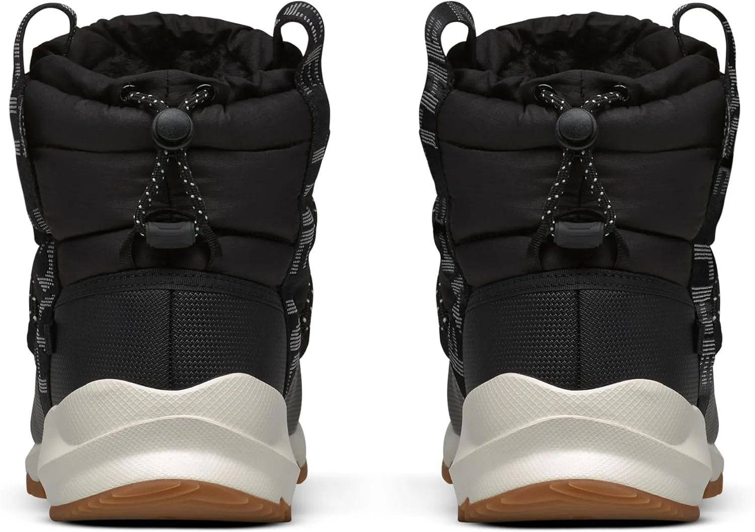 The North Face Thermoball™ Lace-Up Waterproof