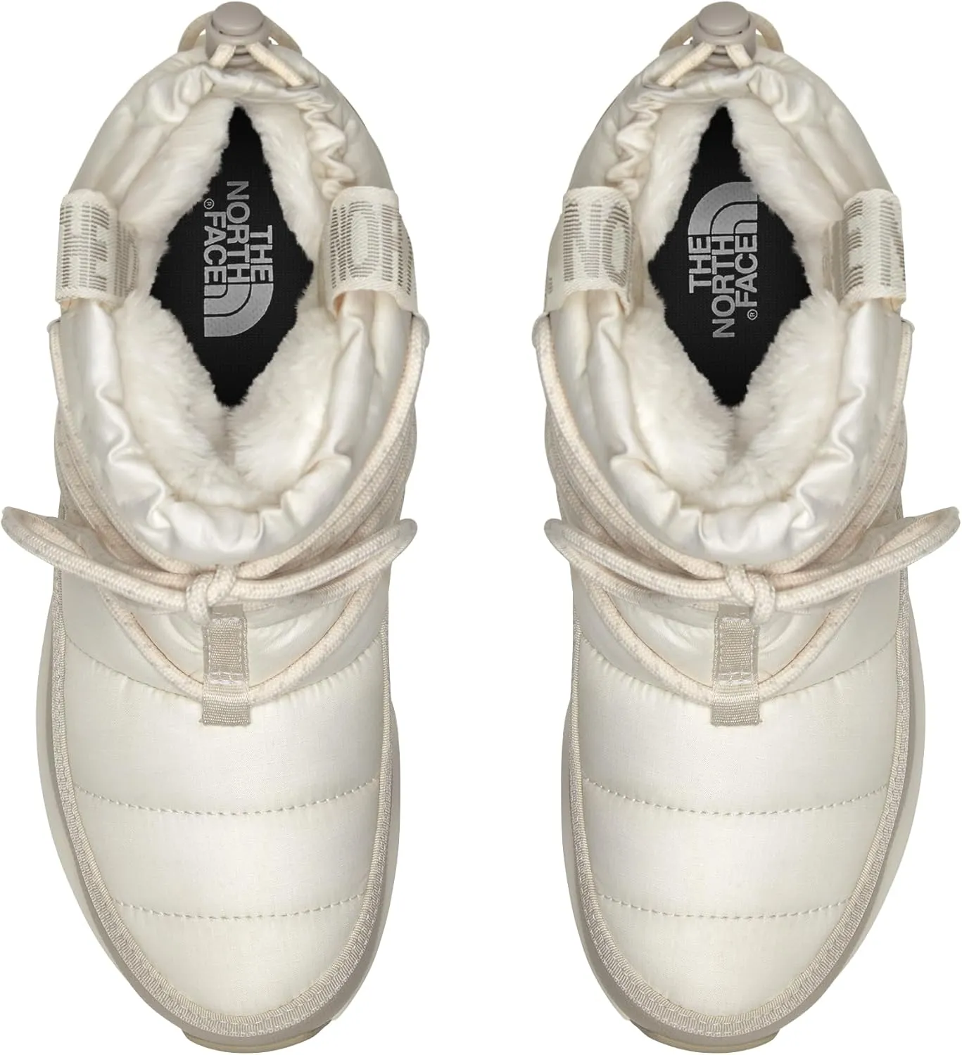 The North Face Thermoball™ Lace-Up Waterproof