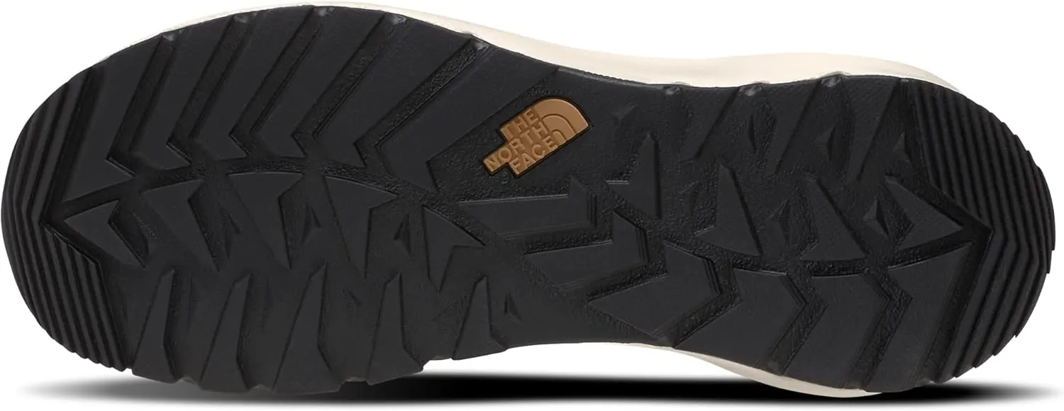 The North Face Thermoball™ Lace-Up Waterproof