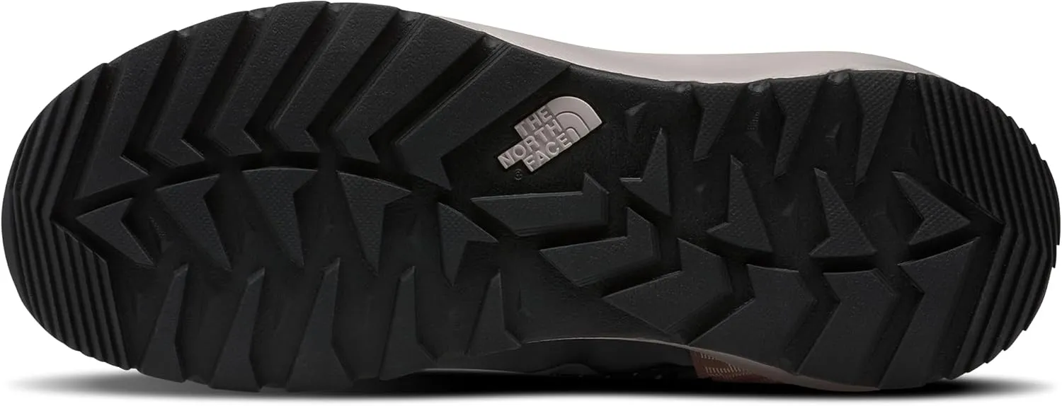 The North Face Thermoball™ Lace-Up Waterproof