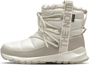 The North Face Thermoball™ Lace-Up Waterproof