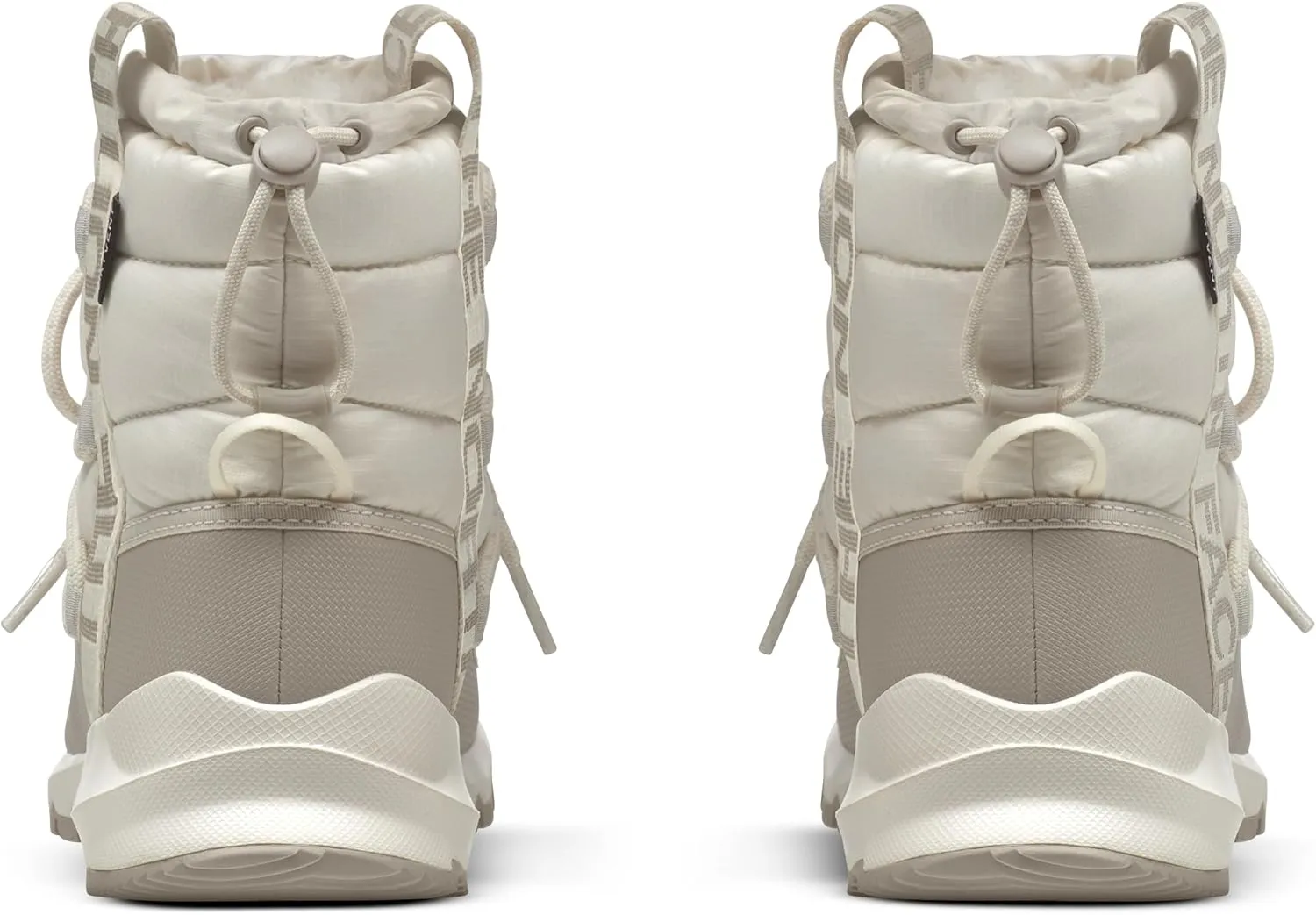 The North Face Thermoball™ Lace-Up Waterproof