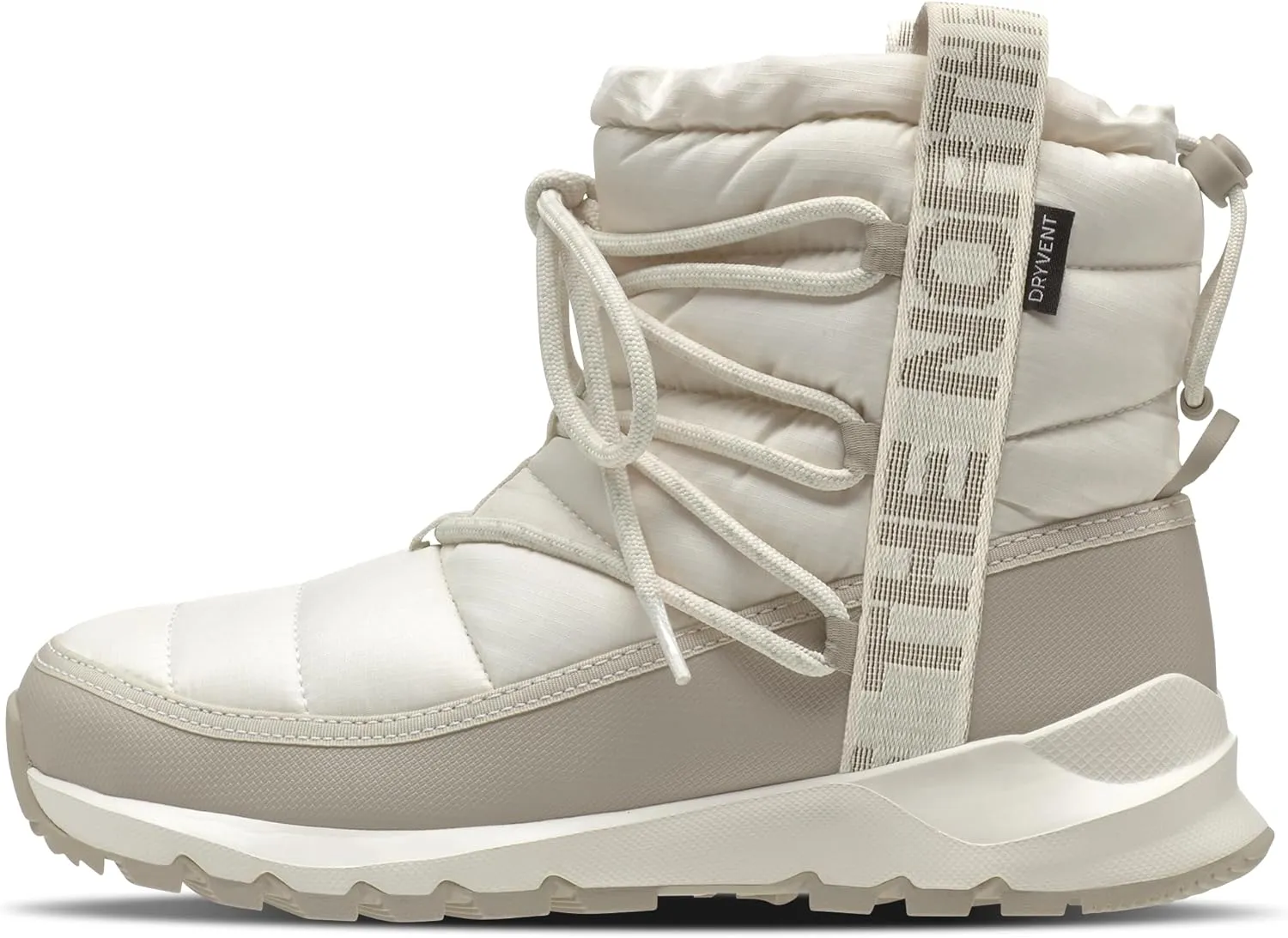 The North Face Thermoball™ Lace-Up Waterproof