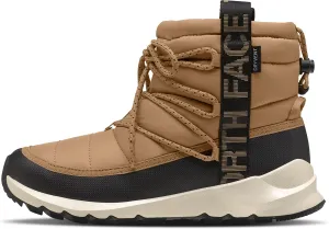 The North Face Thermoball™ Lace-Up Waterproof