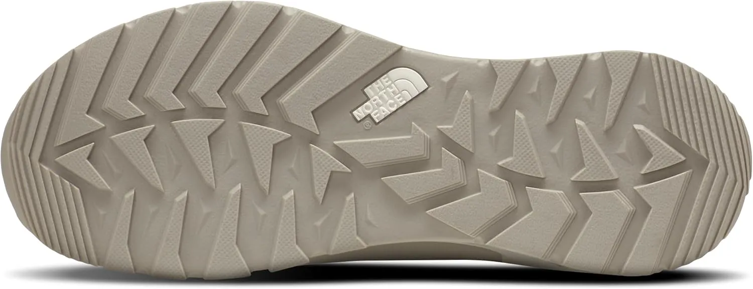 The North Face Thermoball™ Lace-Up Waterproof
