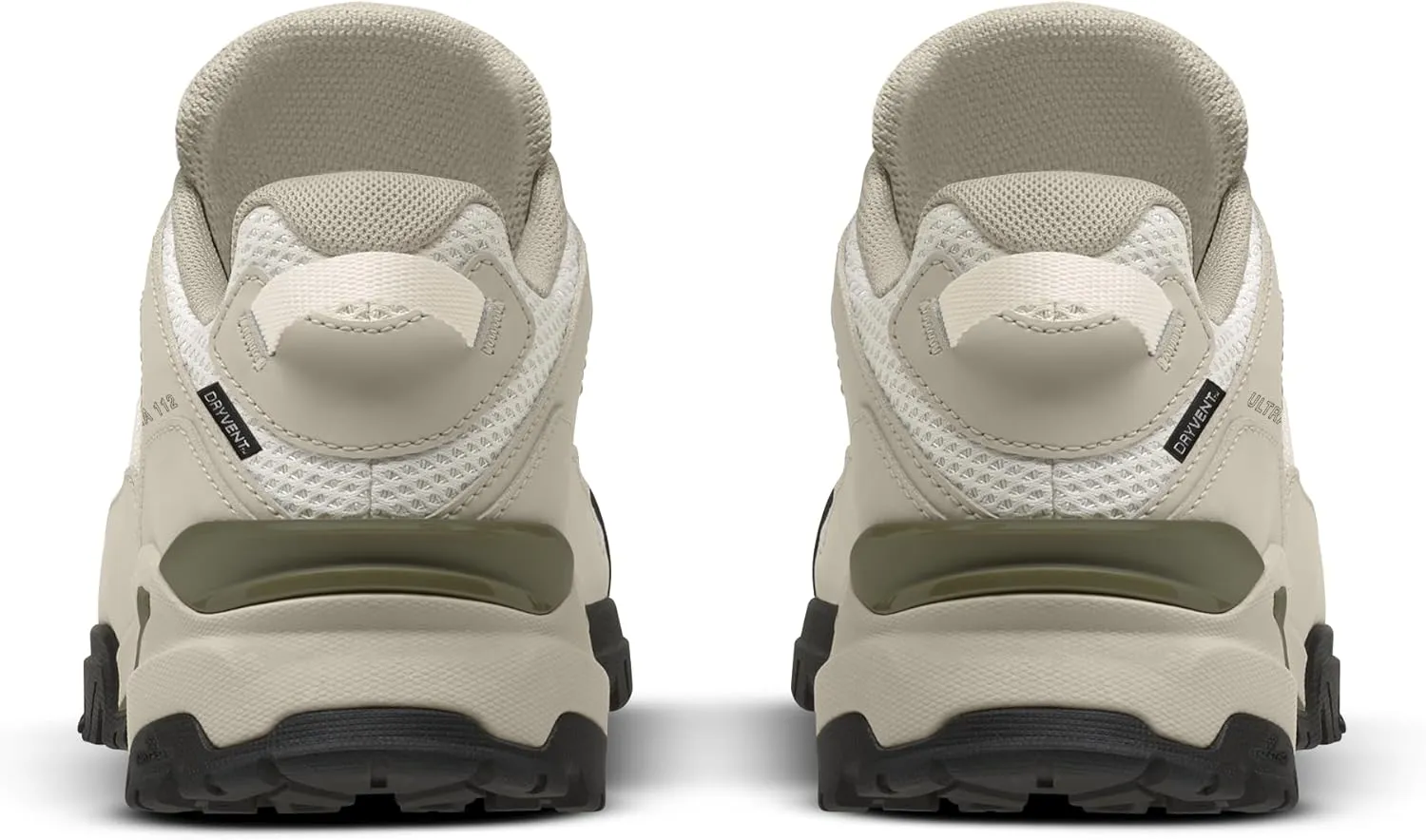 The North Face Ultra 112 WP