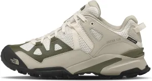 The North Face Ultra 112 WP
