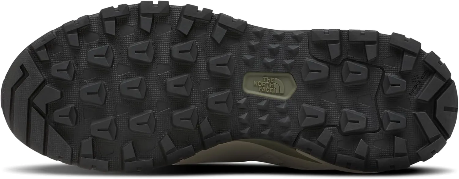 The North Face Ultra 112 WP