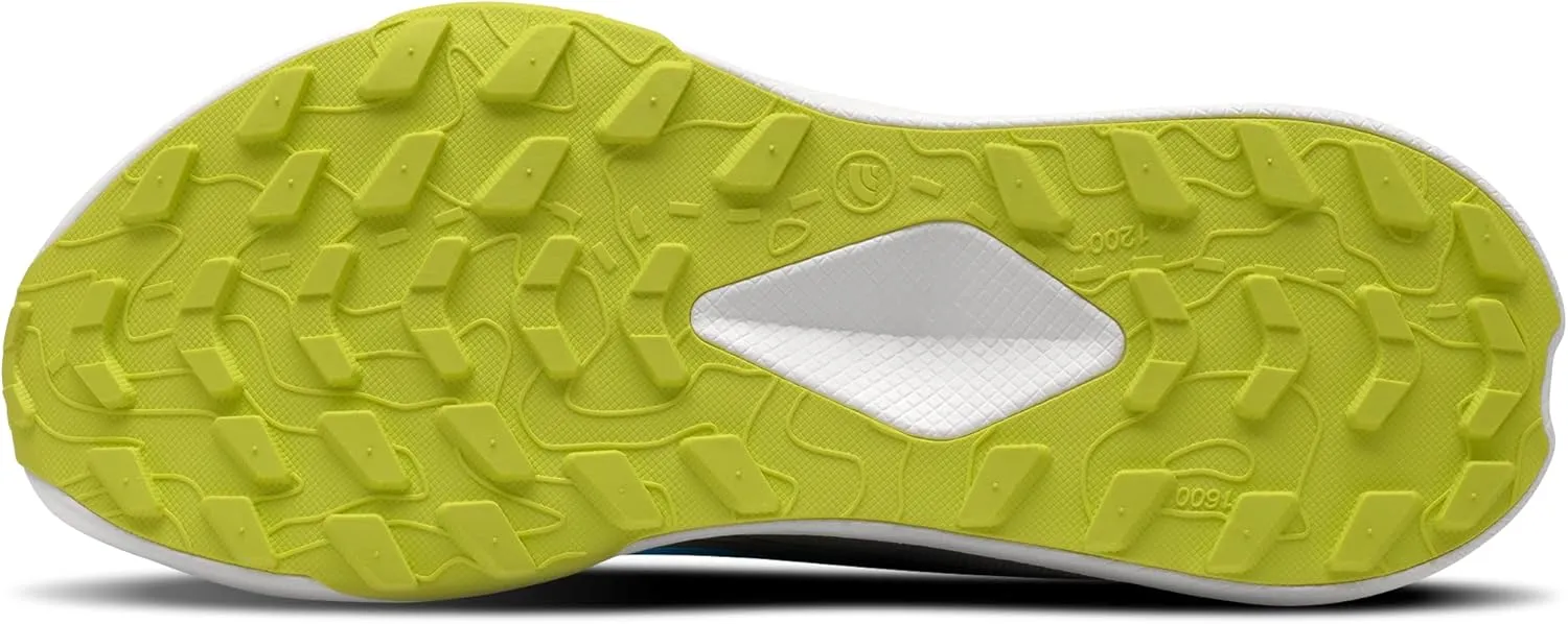 THE NORTH FACE Unisex-Child Altamesa Hiking Shoe