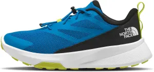 THE NORTH FACE Unisex-Child Altamesa Hiking Shoe